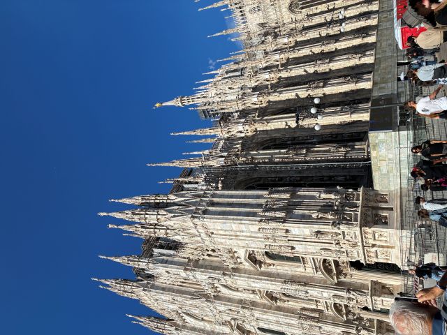 Duomo2