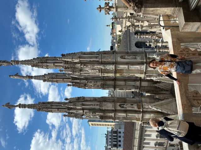 Duomo����e���X2