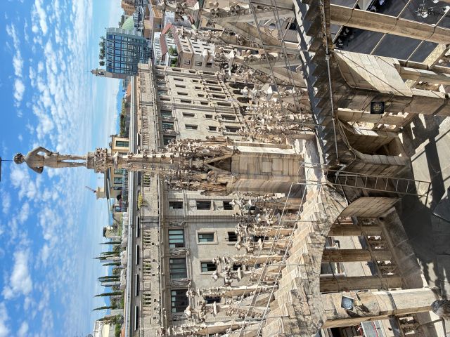 Duomo����e���X3