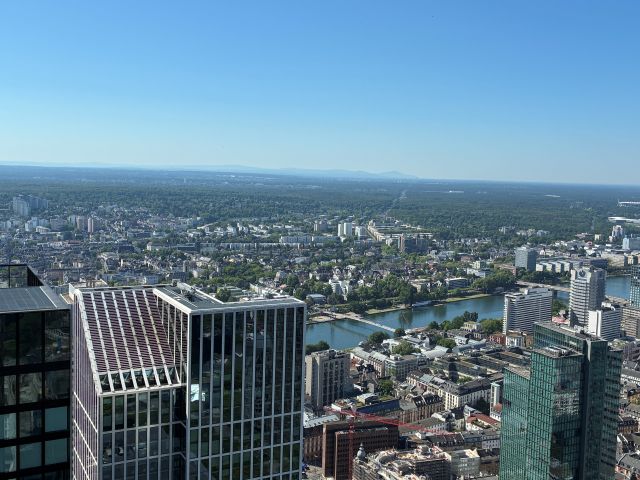 Main Tower�W�]��Q