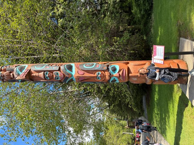 Totem Heritage Center1