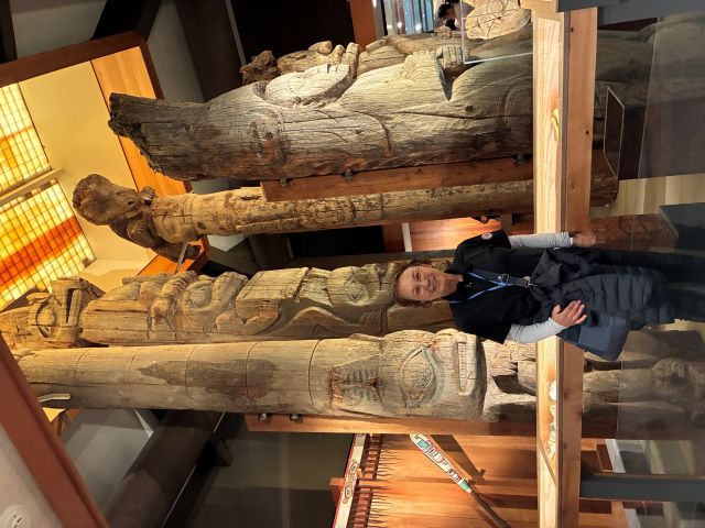 Totem Heritage Center2