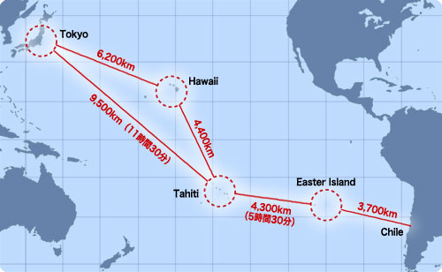 tahitimap2