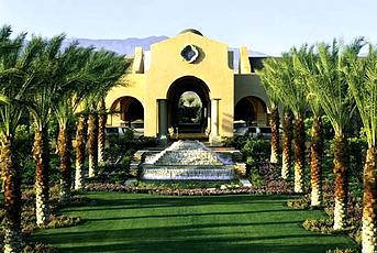 zeThe Westin Mission Hills Resort