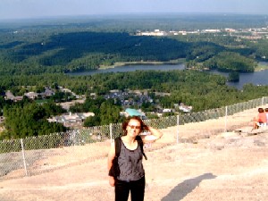 Stone Mountain3