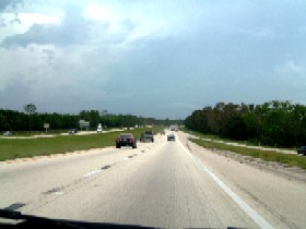 Fort Myers Rd