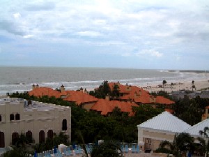Marco Island 1
