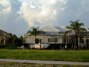 Marco Island 3