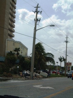 Naples 2