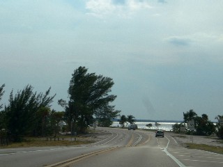 Sanibel 1