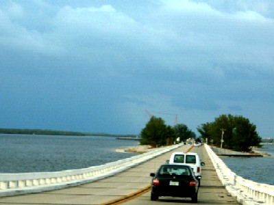 Sanibel 3