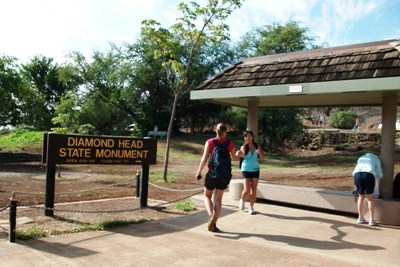diamond Head1
