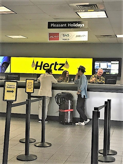 KonaAirPort2