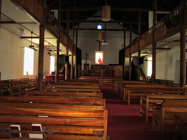 NACJEA2