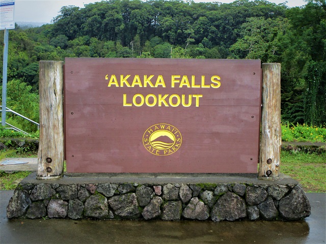 Akaka Falls1
