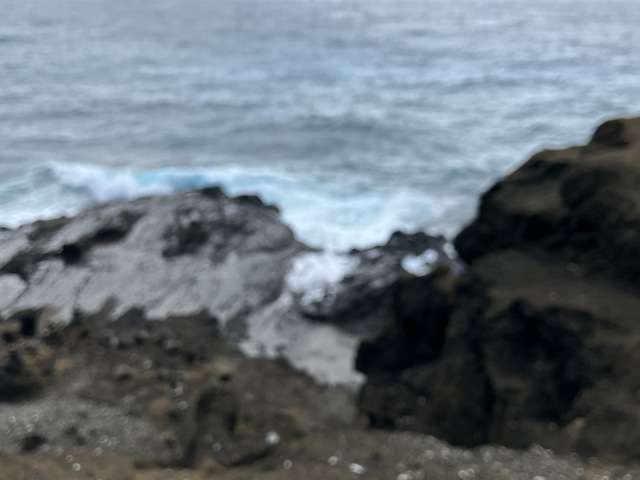 ni